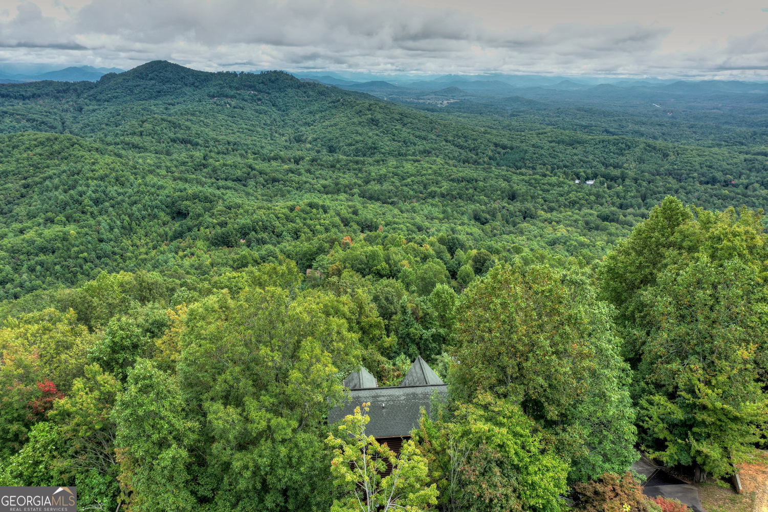 300 Katahdin Drive