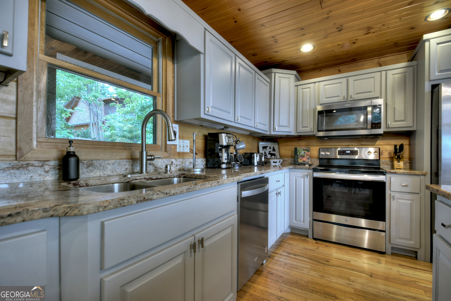 300 Katahdin Drive