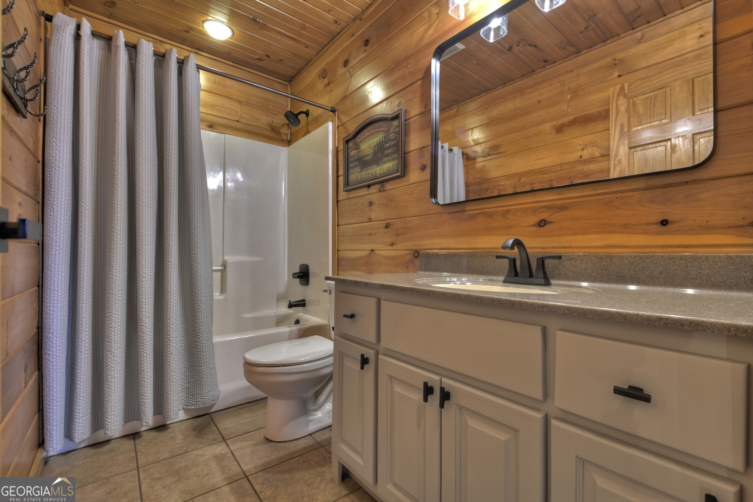 300 Katahdin Drive