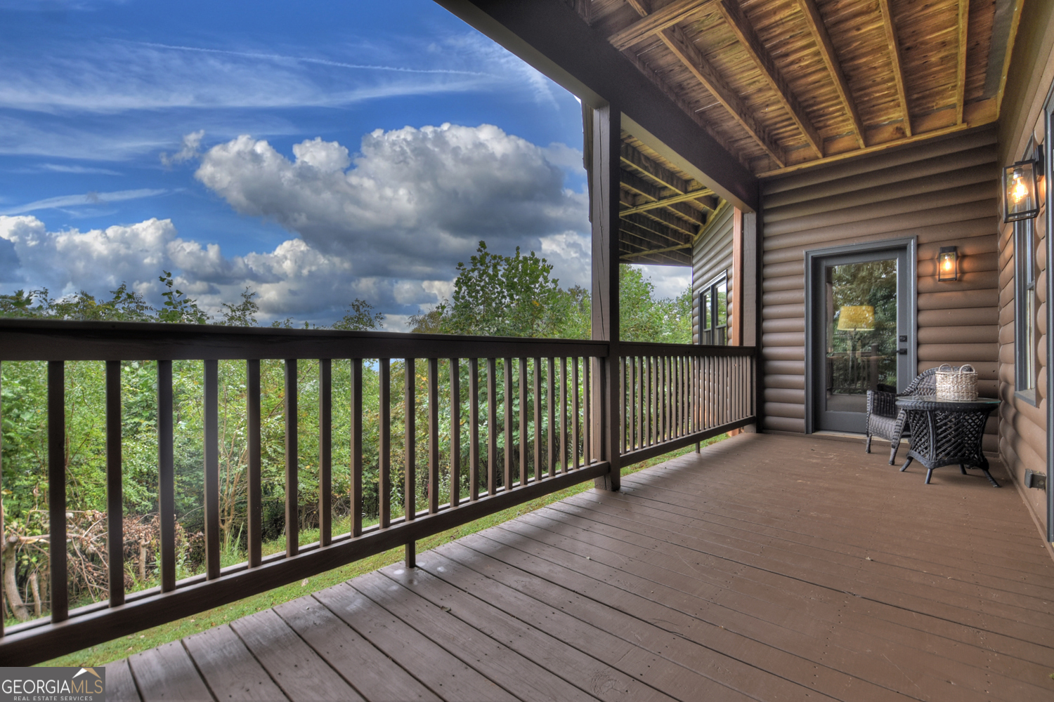 300 Katahdin Drive