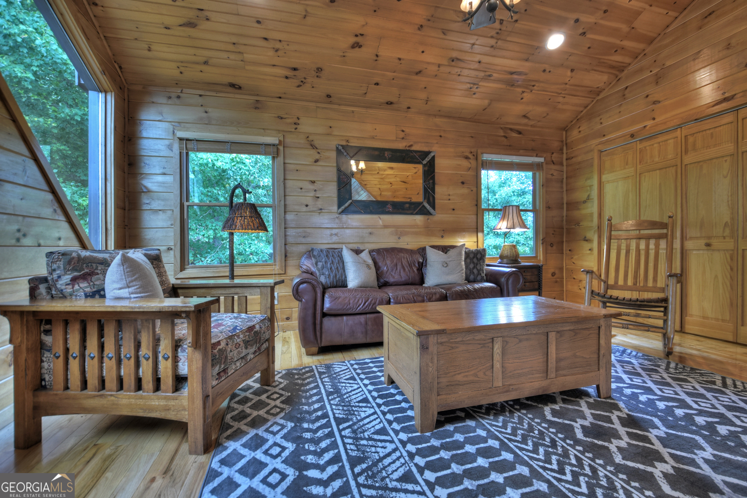 300 Katahdin Drive