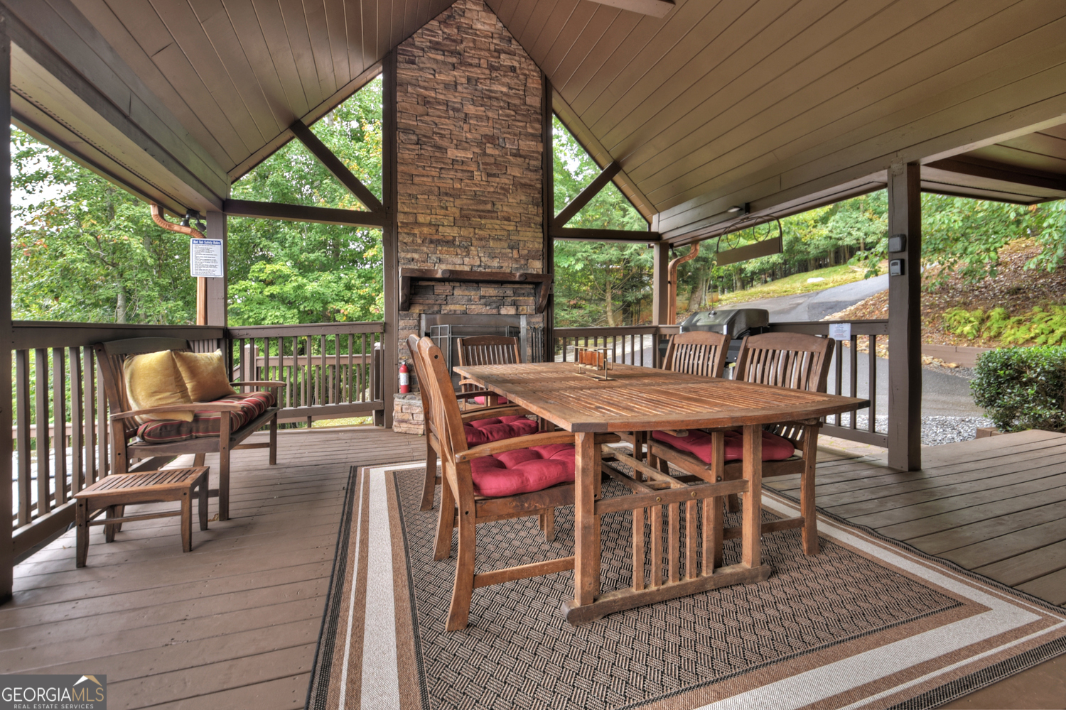 300 Katahdin Drive