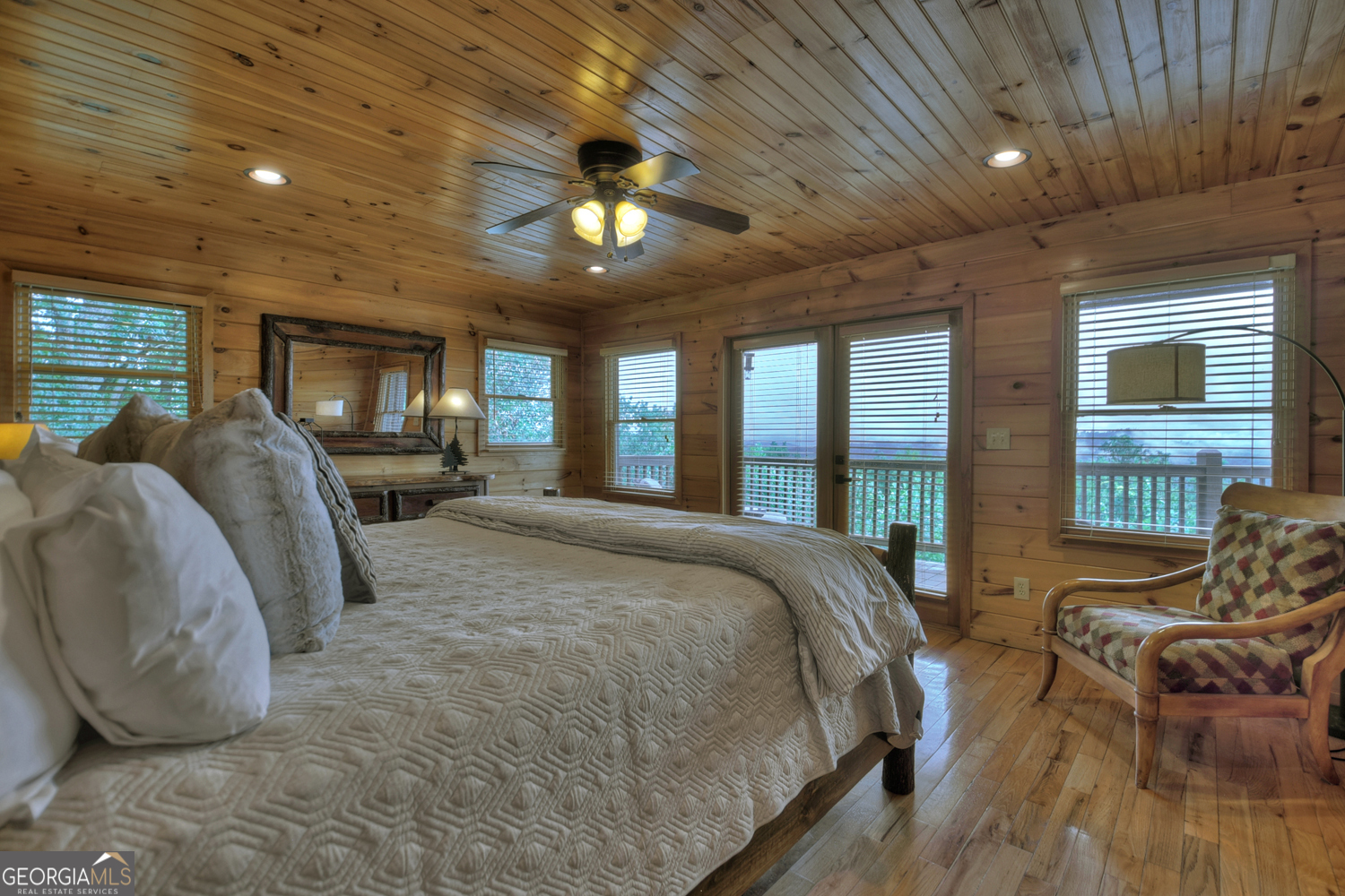 300 Katahdin Drive
