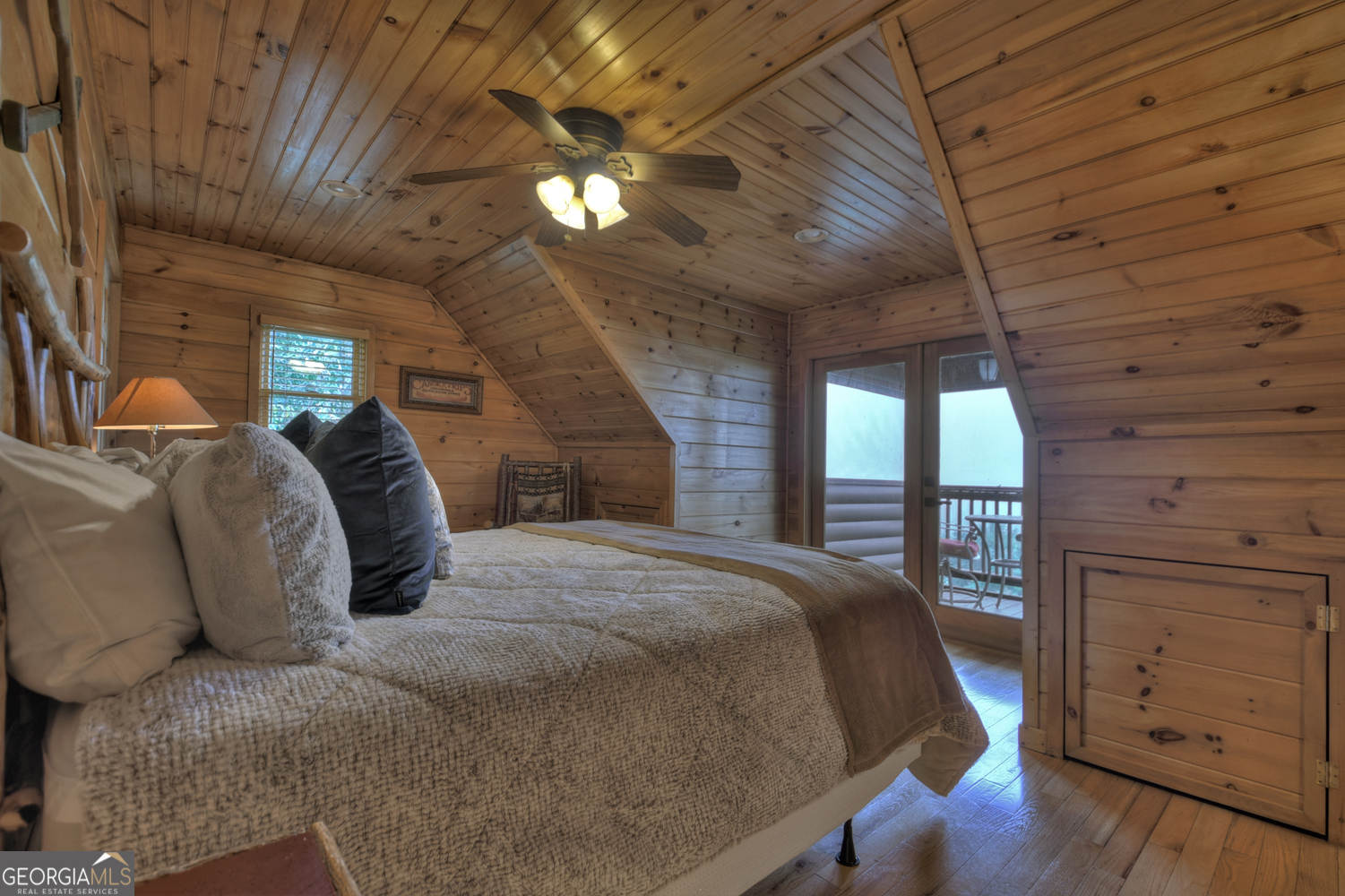 300 Katahdin Drive