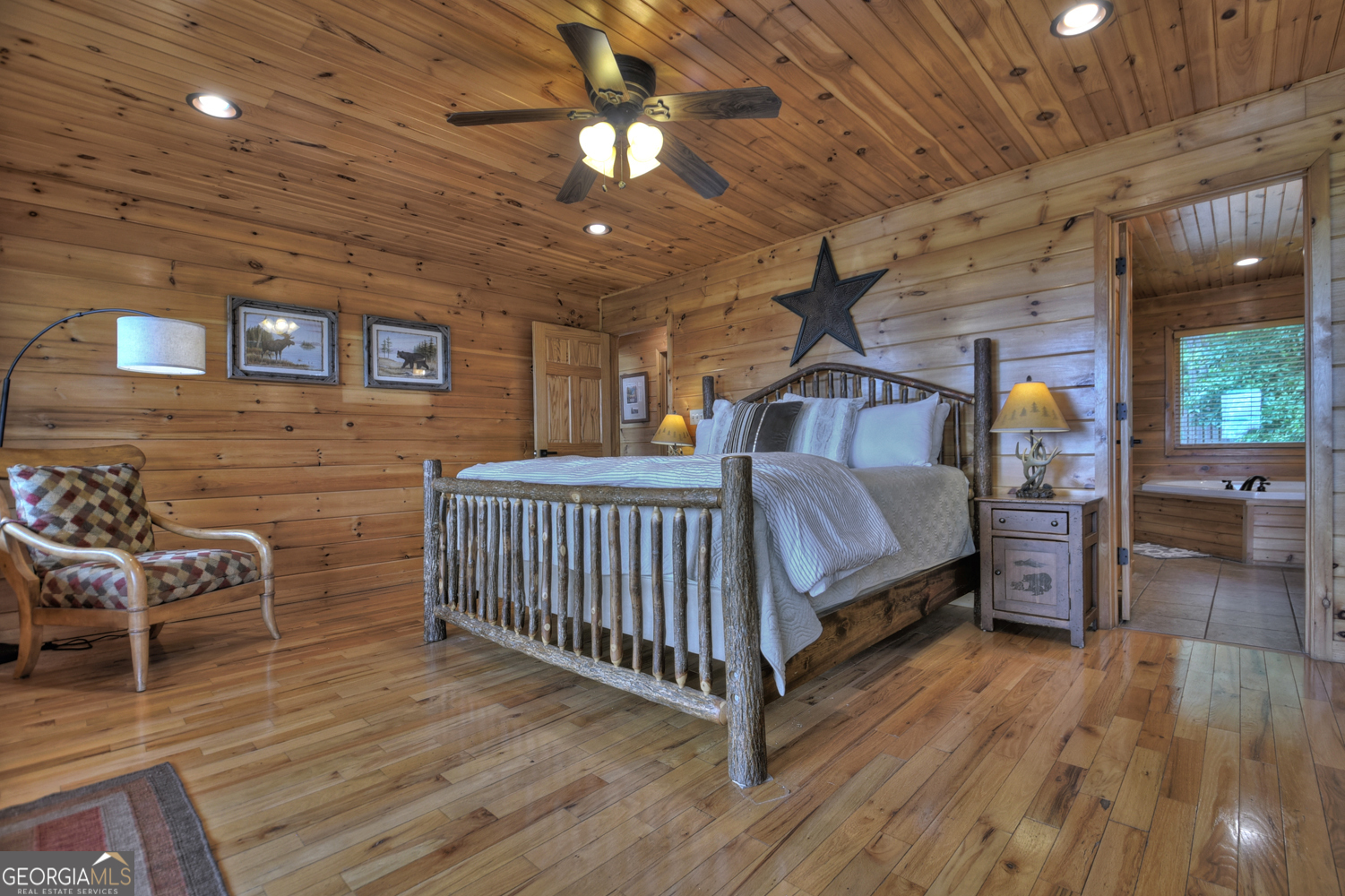 300 Katahdin Drive