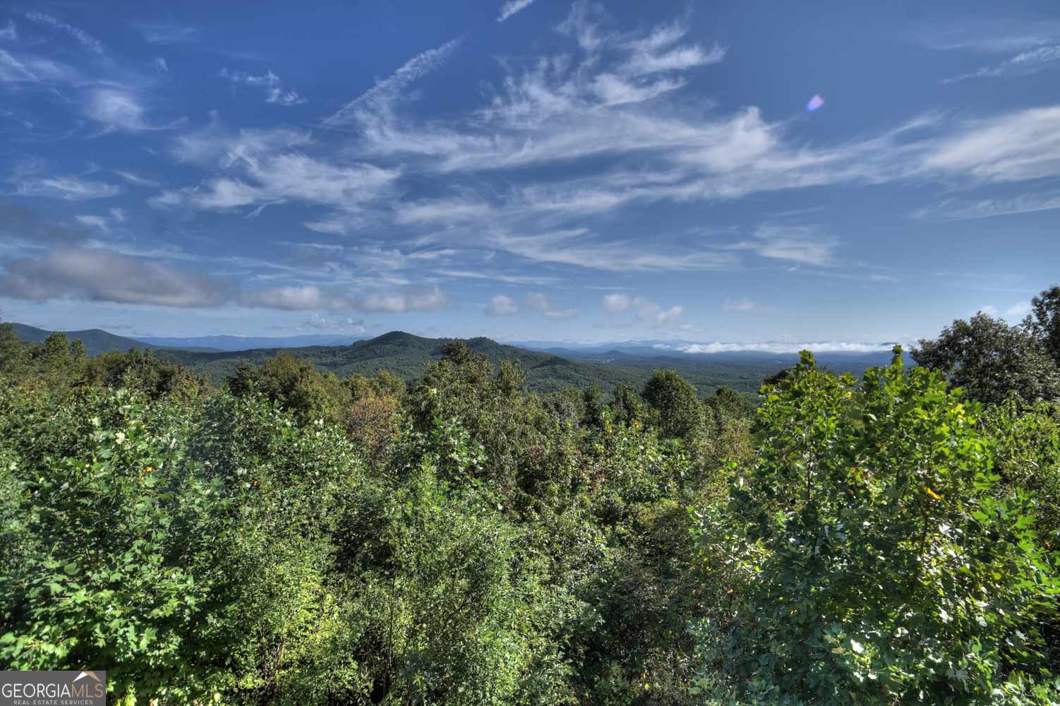 300 Katahdin Drive