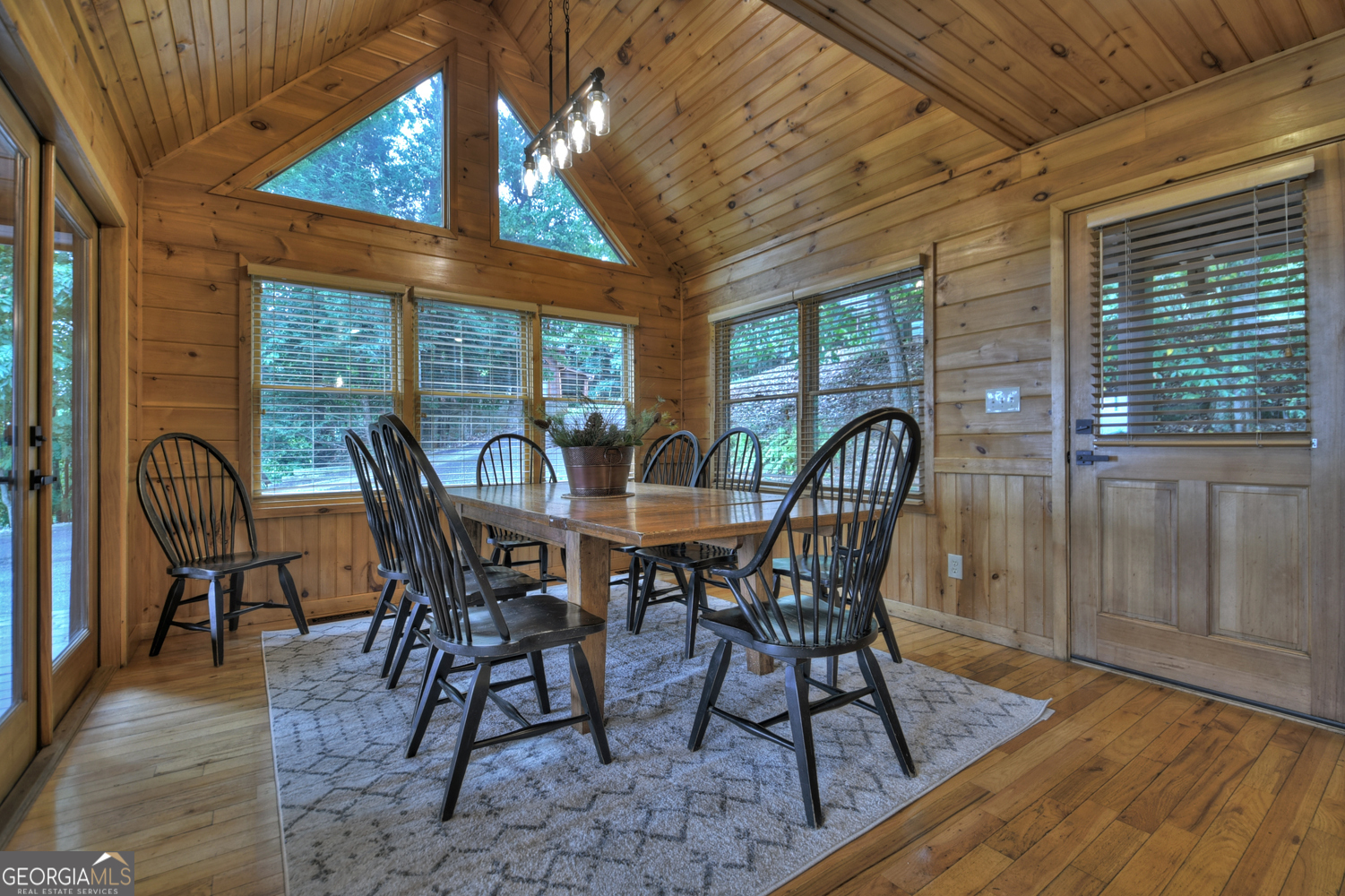 300 Katahdin Drive