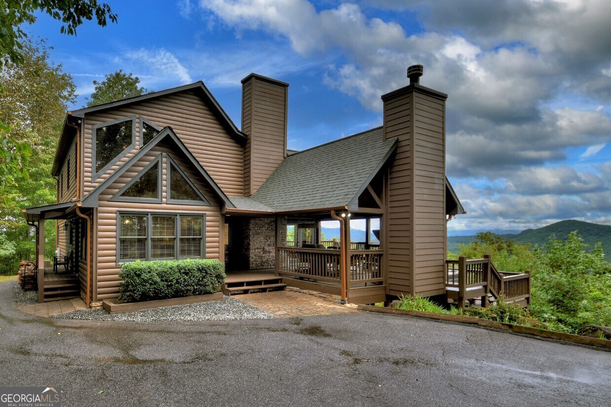 300 Katahdin Drive