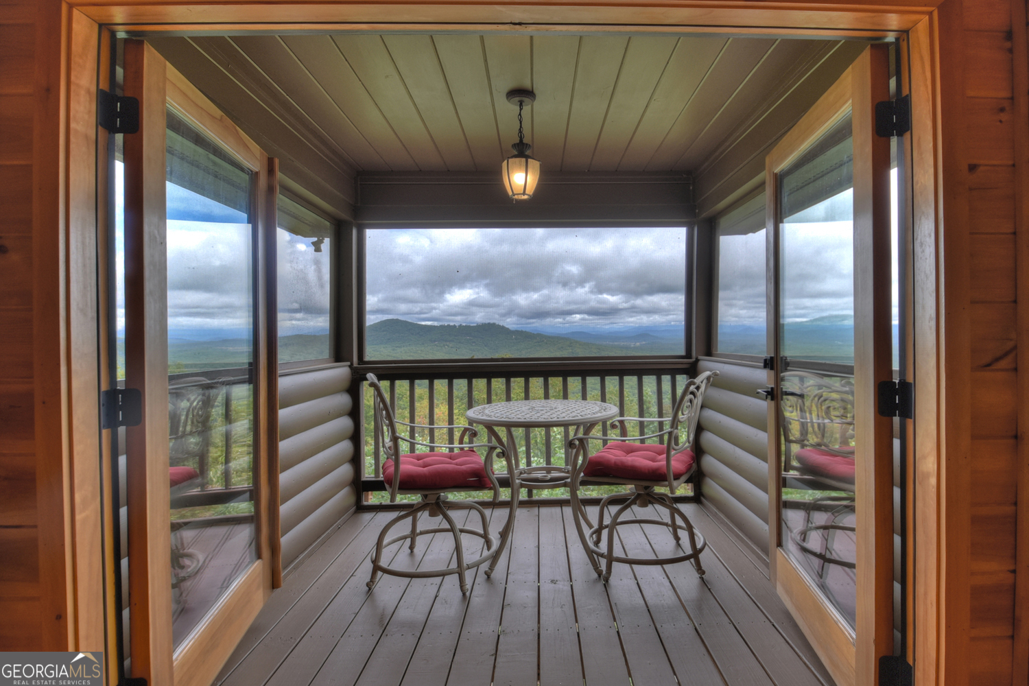 300 Katahdin Drive