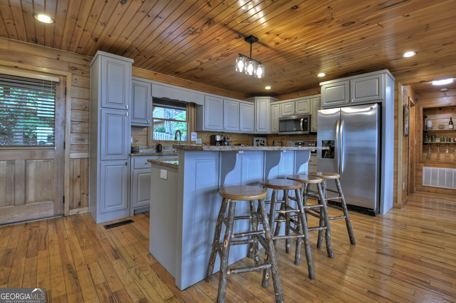 300 Katahdin Drive