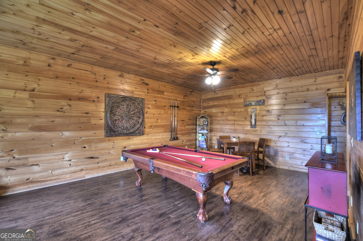 300 Katahdin Drive