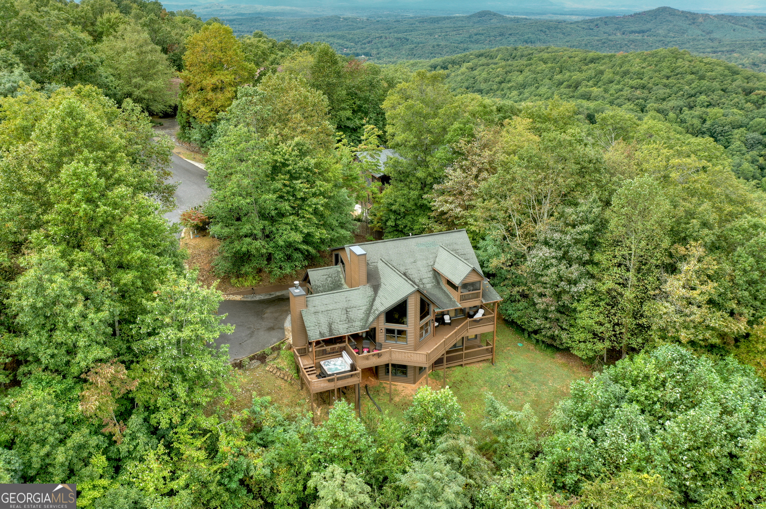 300 Katahdin Drive