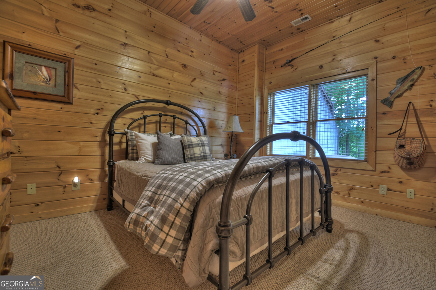 300 Katahdin Drive