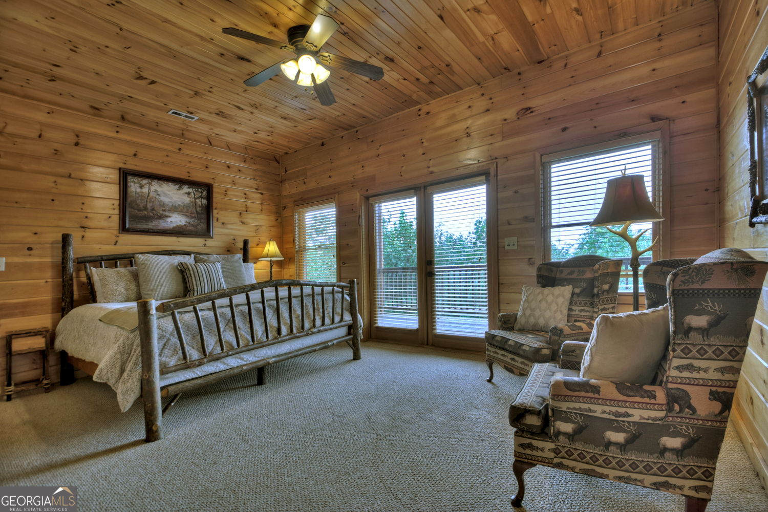 300 Katahdin Drive