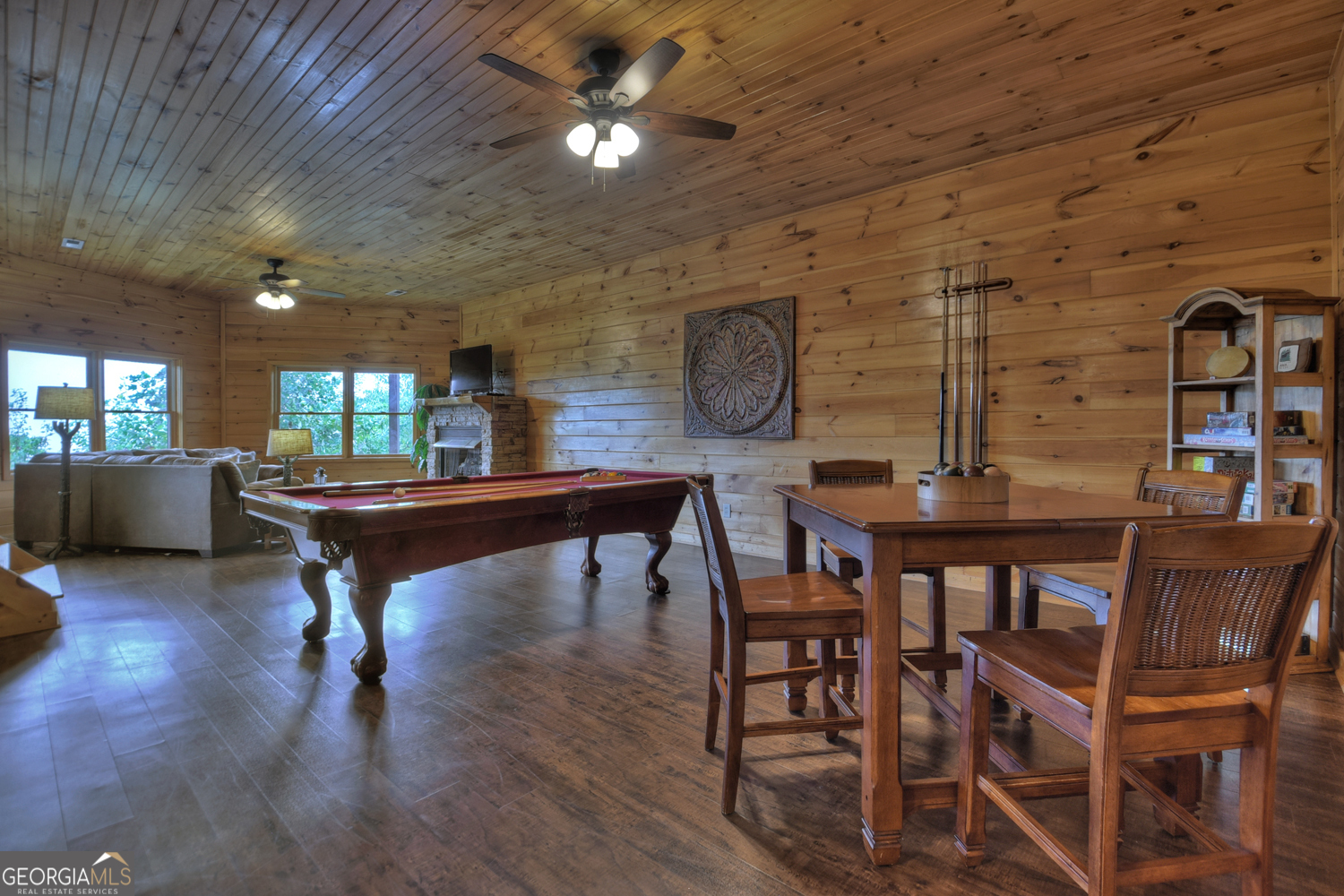 300 Katahdin Drive