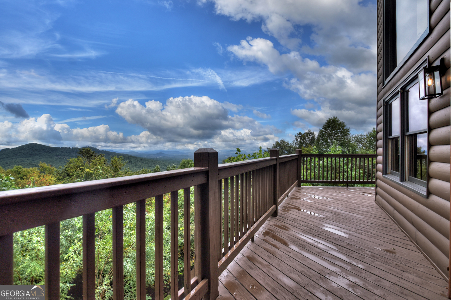 300 Katahdin Drive
