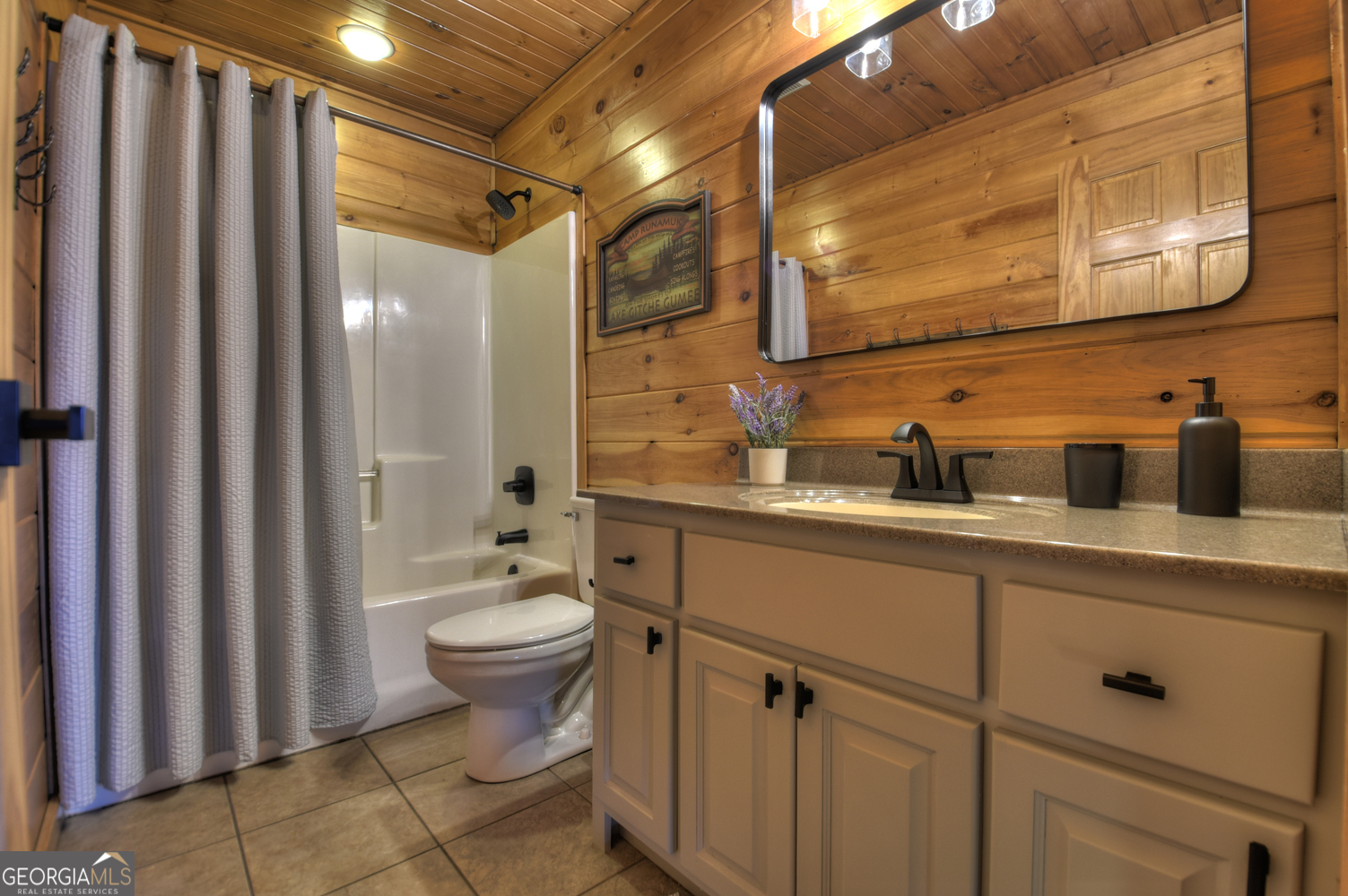 300 Katahdin Drive