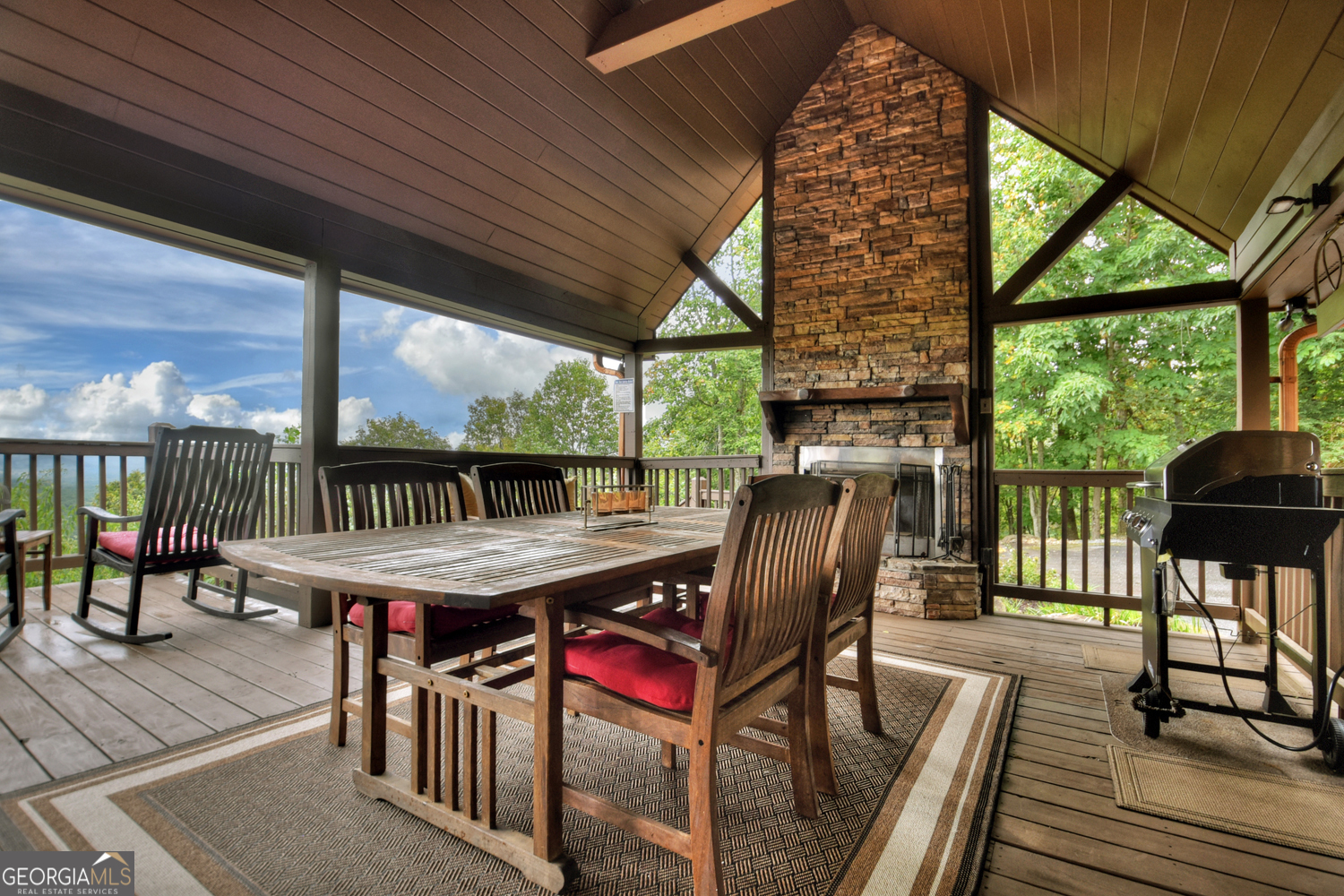 300 Katahdin Drive