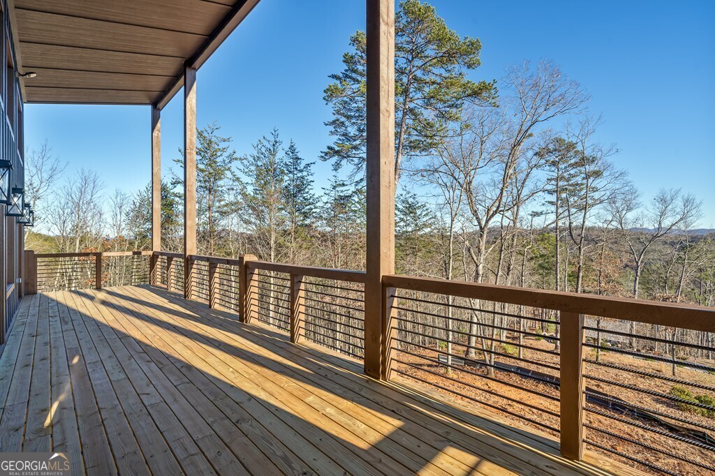 538 Mountain Laurel Ridge