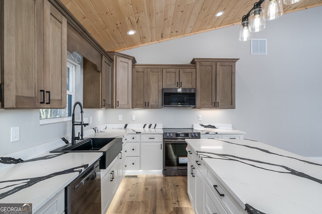 538 Mountain Laurel Ridge