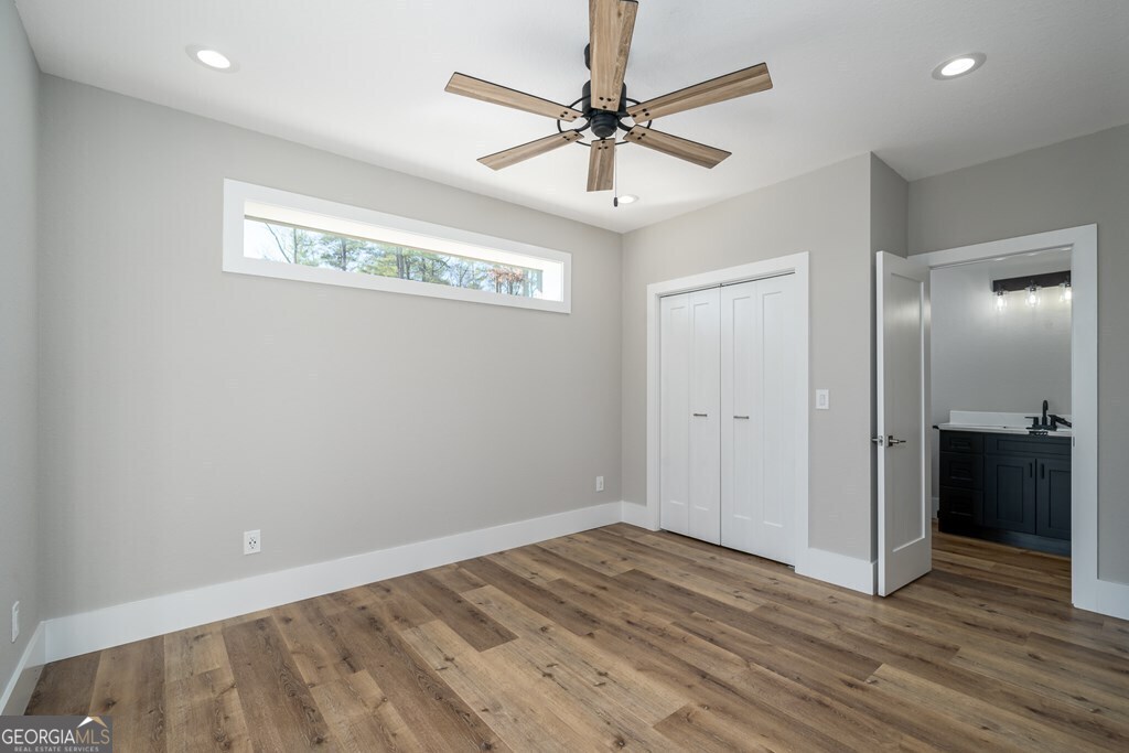 538 Mountain Laurel Ridge