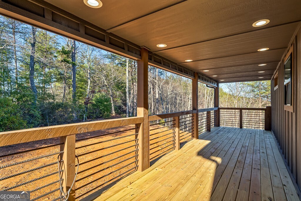 538 Mountain Laurel Ridge