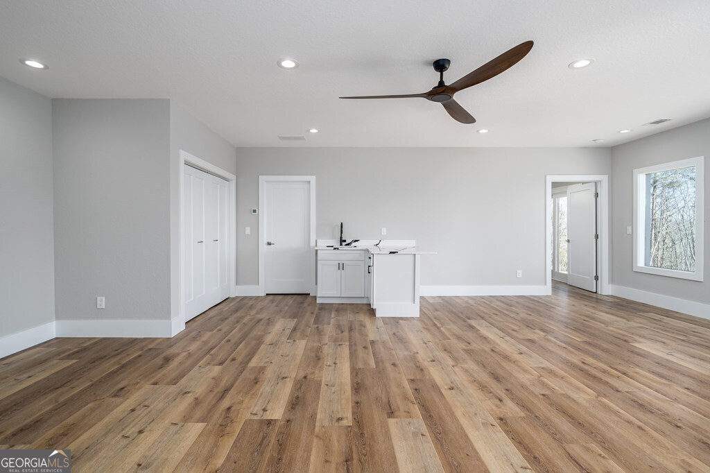 538 Mountain Laurel Ridge