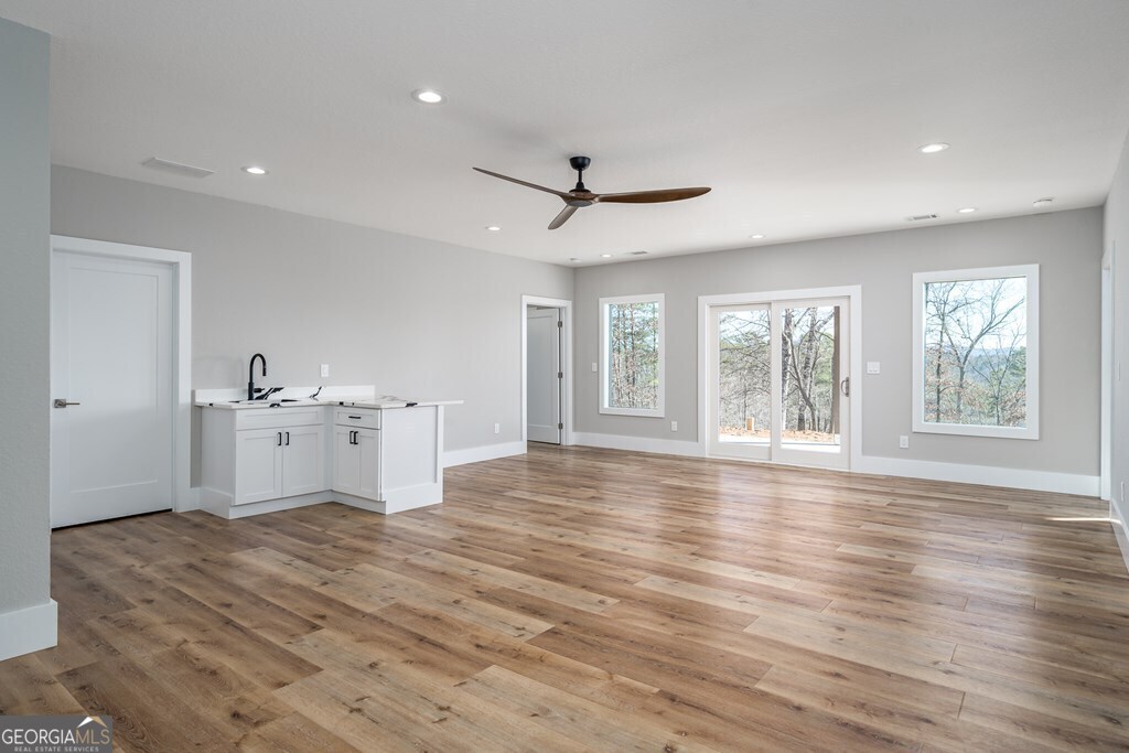 538 Mountain Laurel Ridge