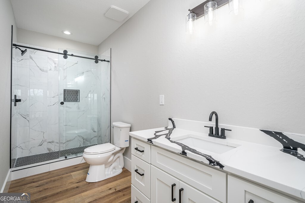 538 Mountain Laurel Ridge