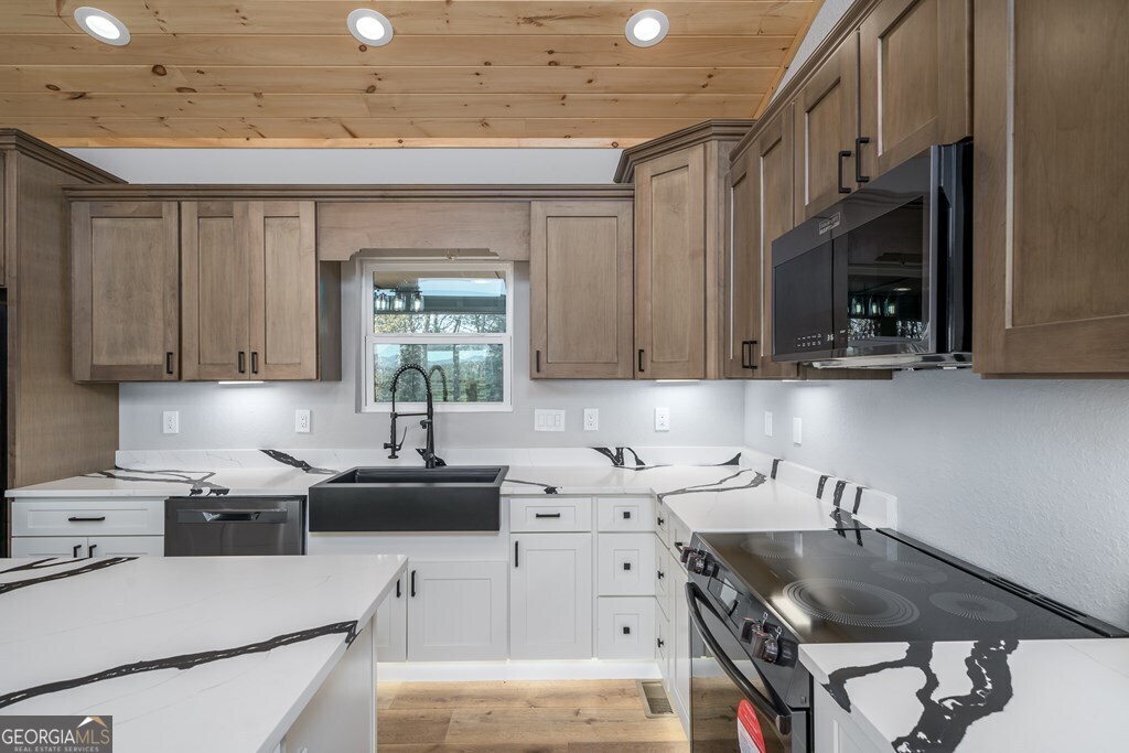 538 Mountain Laurel Ridge