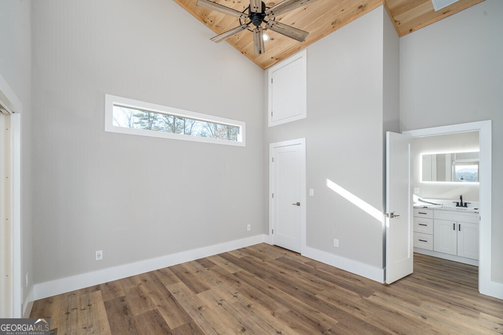 538 Mountain Laurel Ridge