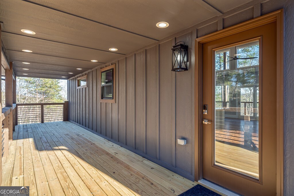 538 Mountain Laurel Ridge