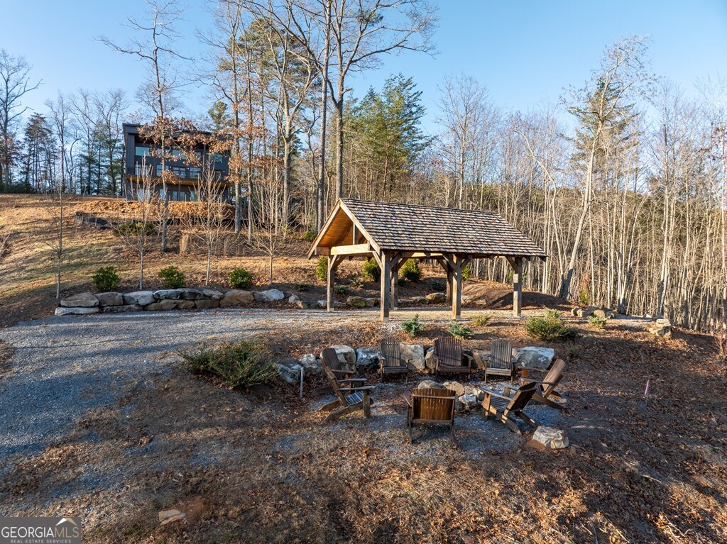 538 Mountain Laurel Ridge