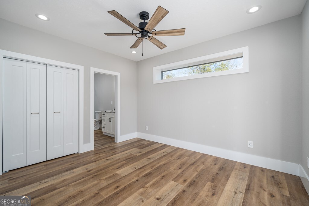 538 Mountain Laurel Ridge