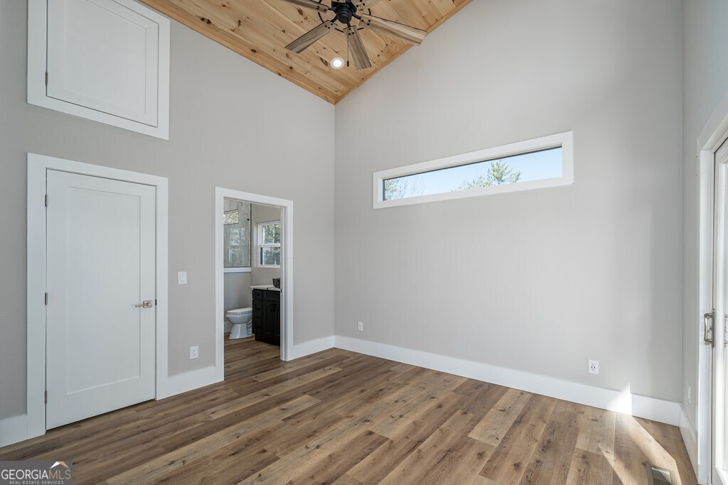 538 Mountain Laurel Ridge