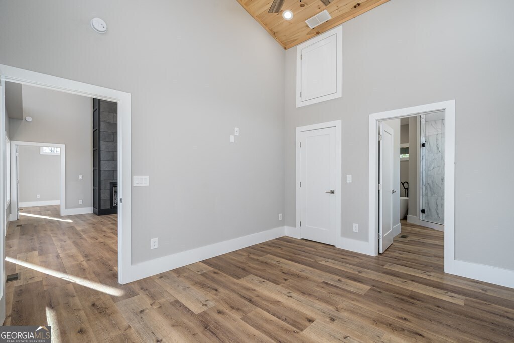 538 Mountain Laurel Ridge