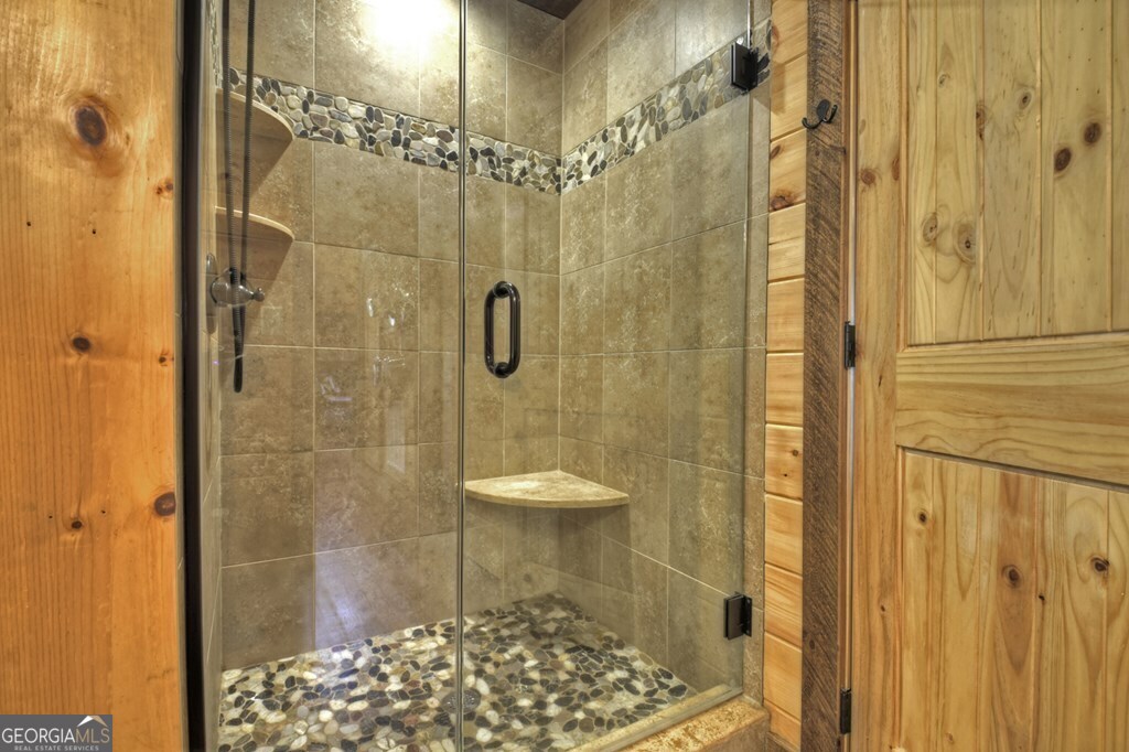 302 Indian Ridge Road