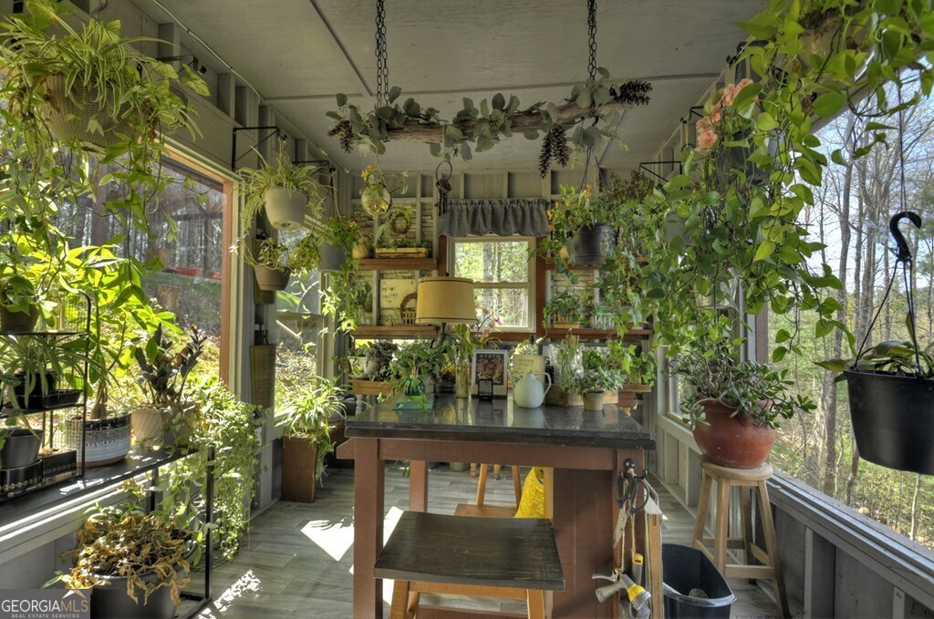 302 Indian Ridge Road