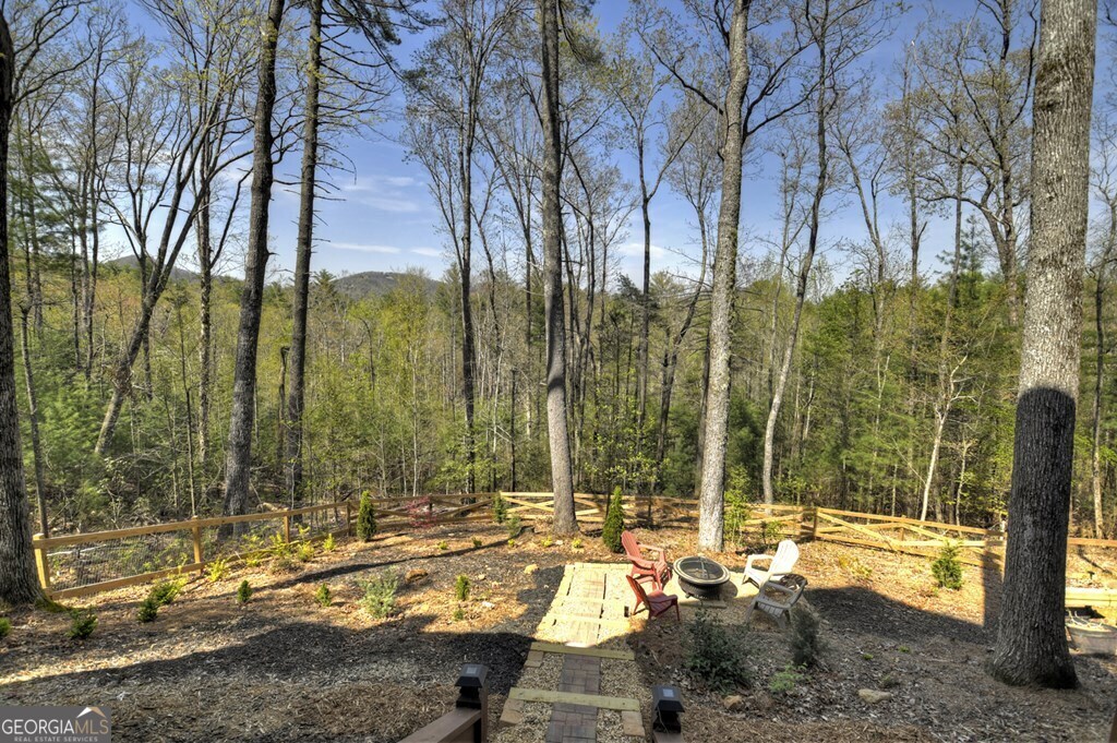 302 Indian Ridge Road