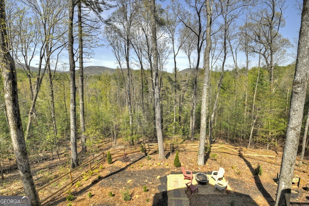 302 Indian Ridge Road