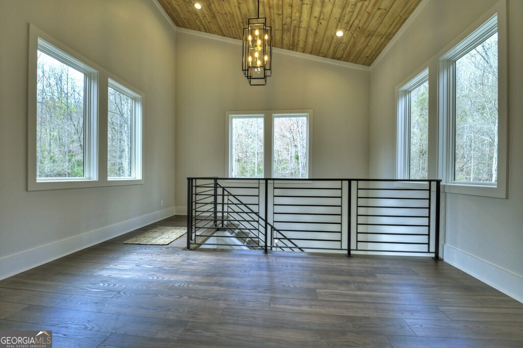 494 Riverbend Manor