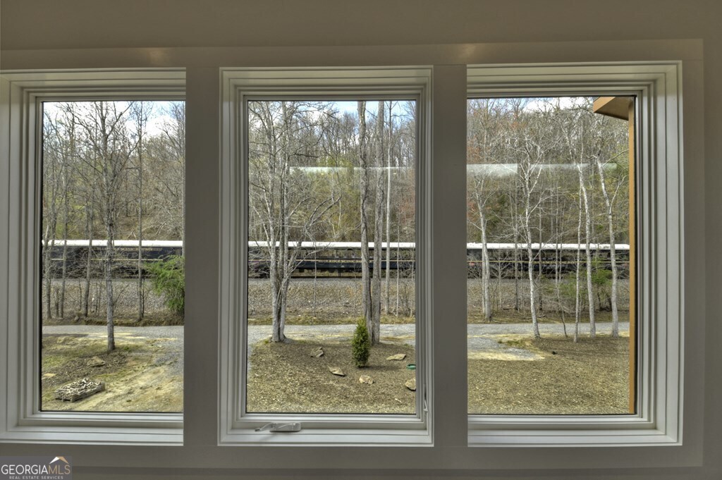 494 Riverbend Manor