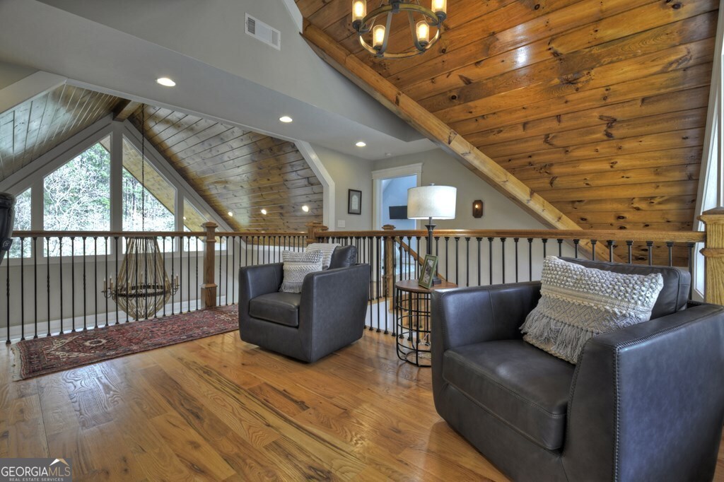 448 Riverbend Manor