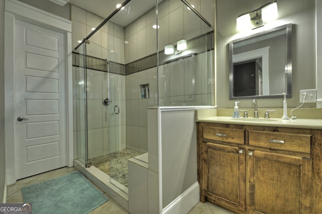 448 Riverbend Manor