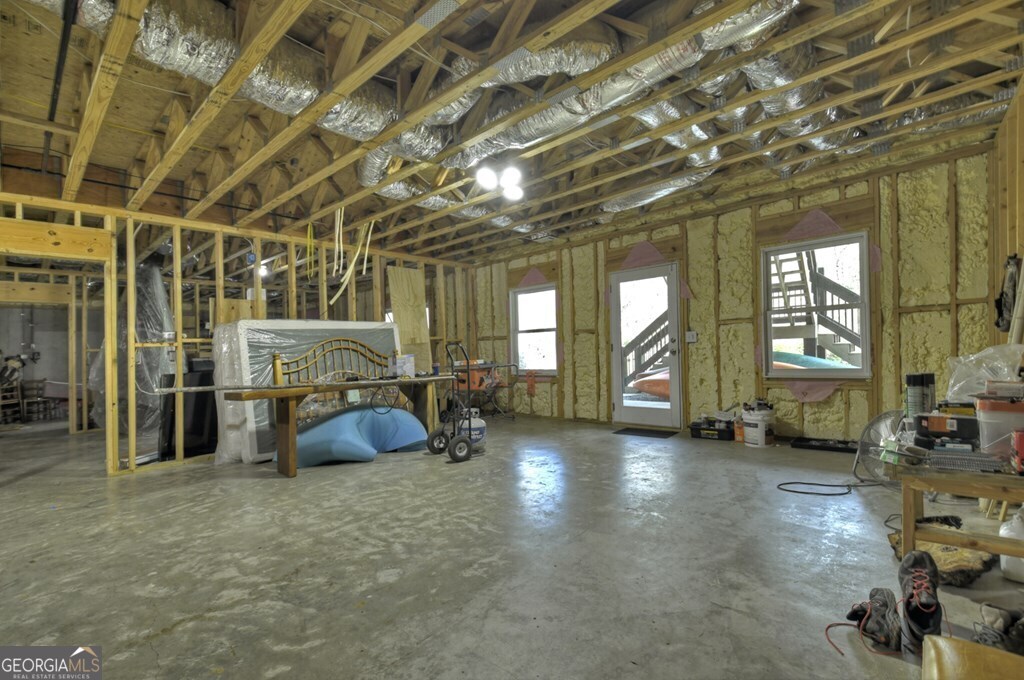 448 Riverbend Manor