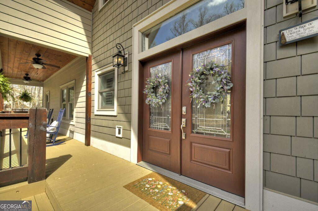 448 Riverbend Manor