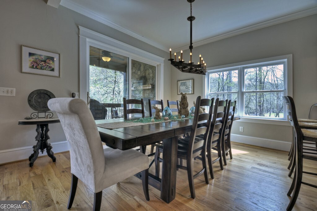 448 Riverbend Manor