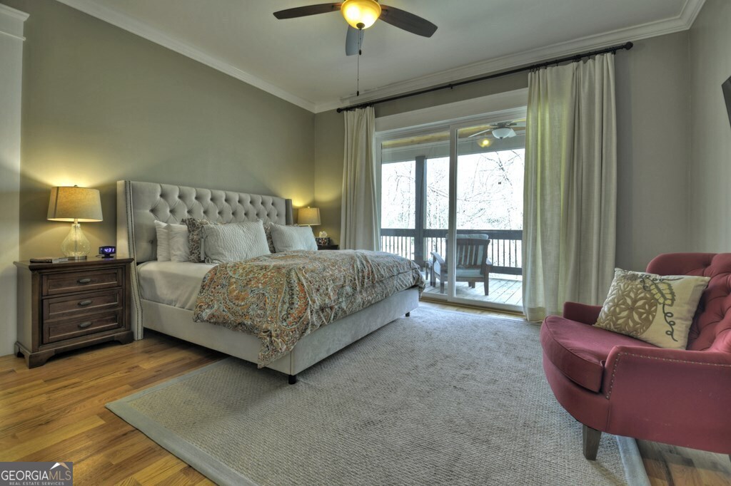 448 Riverbend Manor