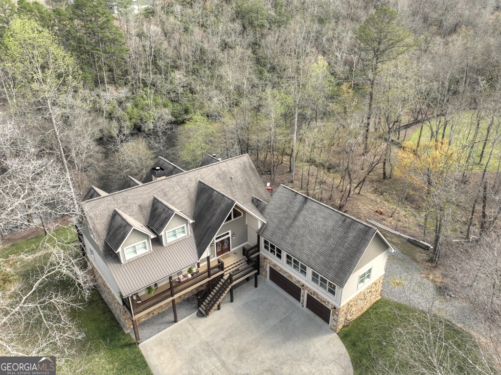 448 Riverbend Manor