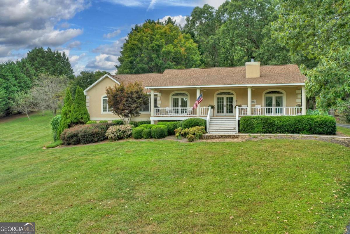174 Oak Lane # 40